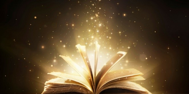 Three Ways that Every Leader Can Live a Thousand Lives